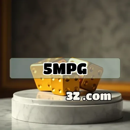 Bingo no 5mpg bet: Onde a Sorte Encontra a Diversão